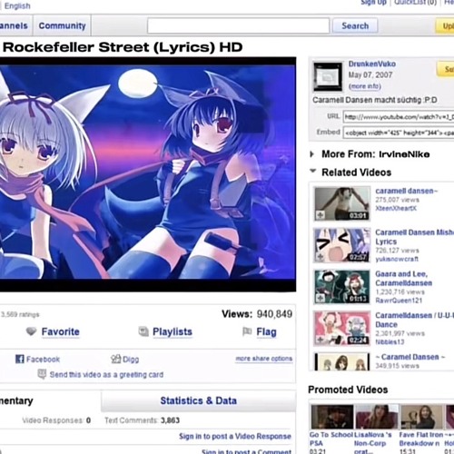 NIGHTCORE NEVER DIES