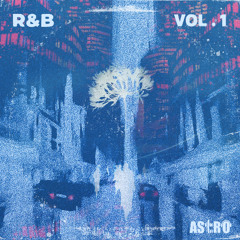 RNB VOL.1