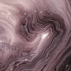Slime