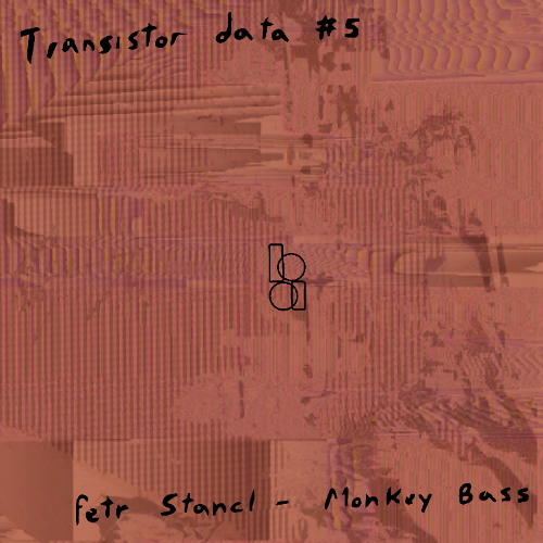 Petr Stancl  - Monkey Bass (Original Mix) [FREE DOWNLOAD]