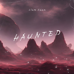 Haunted (Original Mix)