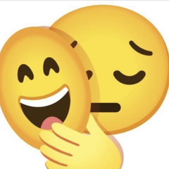 GIMMIE YO- oh - [ edit audio ]