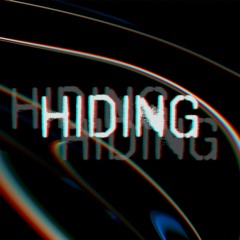 Hiding (demo)