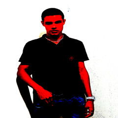 Demon with angel wings (PRE-ALBUM)