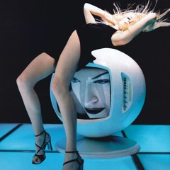 Love Machine