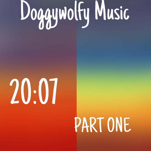 stream-how-to-see-time-by-doggywolfy-music-listen-online-for-free-on