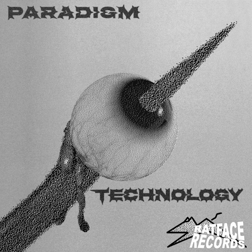 Paradigm - Technology (FREE DOWNLOAD)