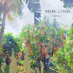 Rosna Livada