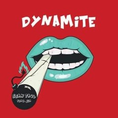 killernoize- Dynamite