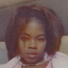 EGOSANE - Say it loud. . mp3