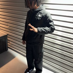 boys will be boys [ynxxet] *VIDEO LINK IN DESCRIPTION *