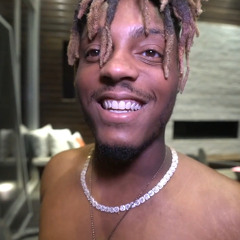 Juice Wrld - Made It Work (Under 25)