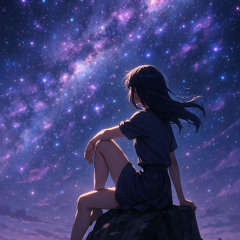 Velvet Dawn (Remix)