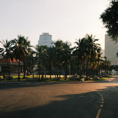 Santa Cruz