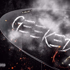 J.I Bandz - GEEKED