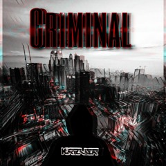 Krever - Criminal