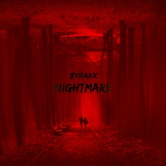 Nightmvre