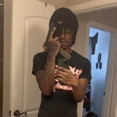 smokingskul - m galore (skys) [DJ ARAB EXCLUSIVE]