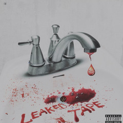 Stunt Man (feat. Young Sev7n)
