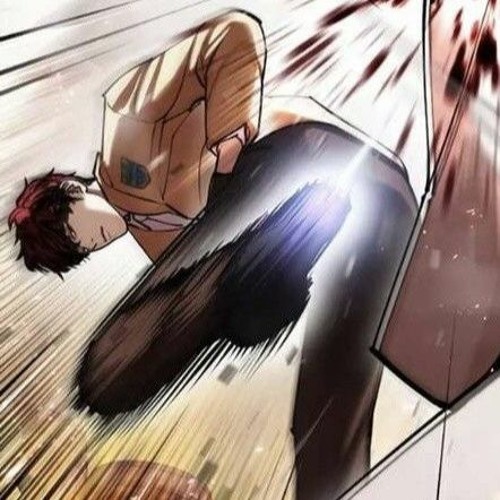MTG REBOLA NO MEU K4R4LHO (slowed+reverb