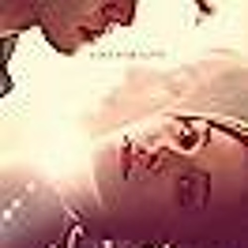 If i stay full movie 123movies sale