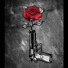 Cjbinsteppin- Something New