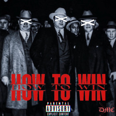 How To Win