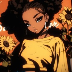 Allure