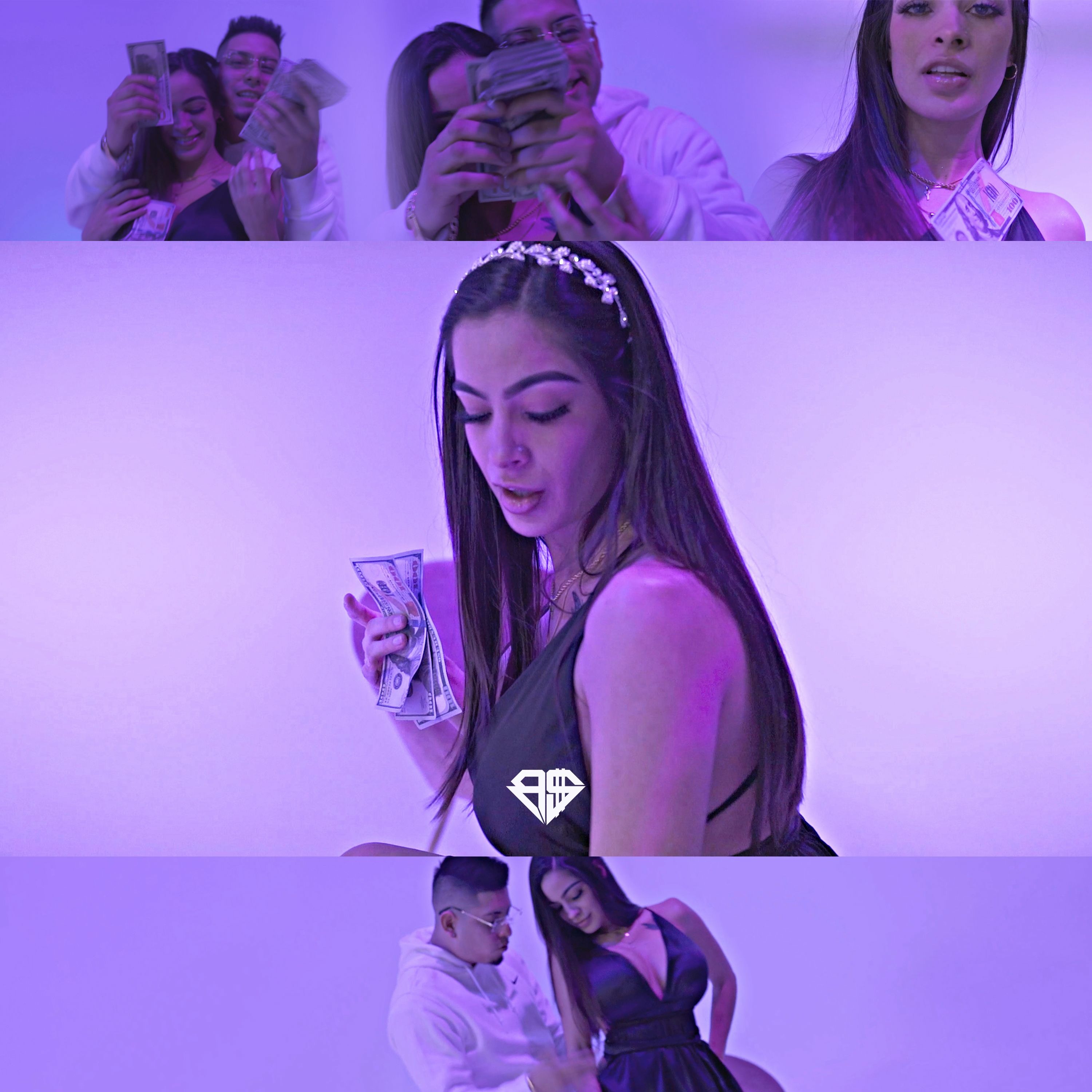 Tus Billetes - Rich $urprise episode artwork
