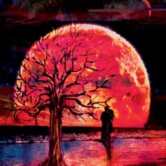 slimey nose (prod.Cashlyfebeatz)