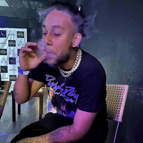 Monkey in the middle