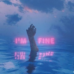 Move Up - 4AGX Remix