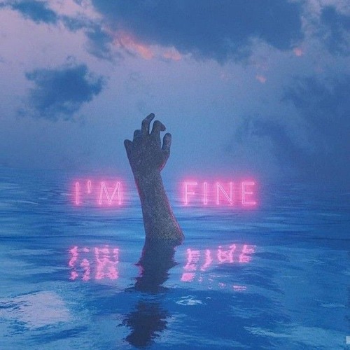 Move Up - 4AGX Remix