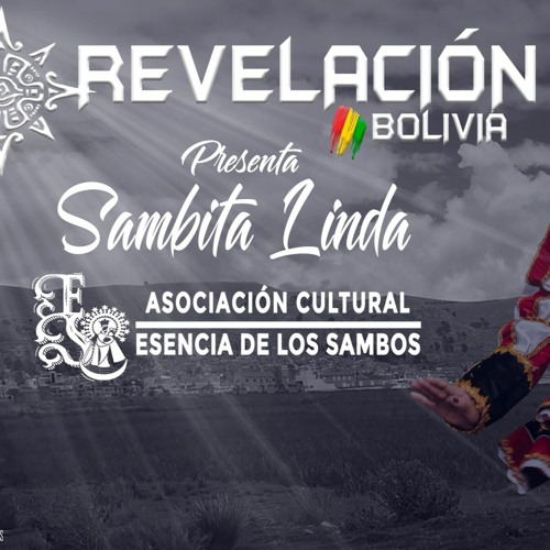 Linda Sambita De Esencia 2020