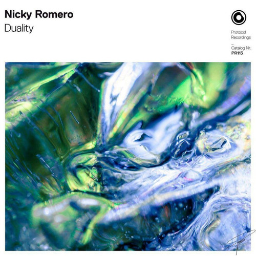 Nicky Romero vs. Tiësto ft. Kyler England - Take Me Duality            (ILINT & J-Kerz MashUp)