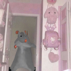 Chess Type Beat (83n remix)