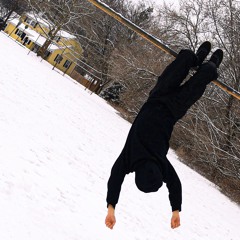 Dance Classics | Songs I Can't forget