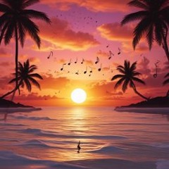 Sunshine Reggae