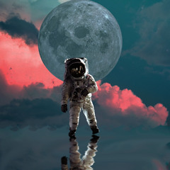Dreams