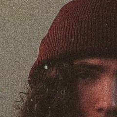 Addicted To You
