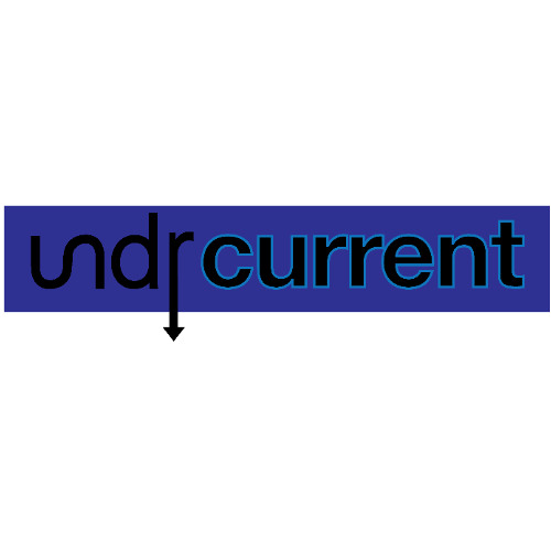 Undrcurrent Mix Series 080- Parrish James DOIN' THA DO