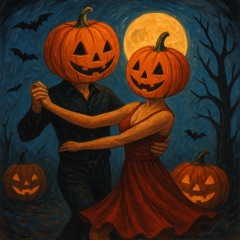 Zouk Journey at Space 550 - "Spook Rhymes with Zouk" (Brazilian Zouk Closing DJ Set, 10/3/25)