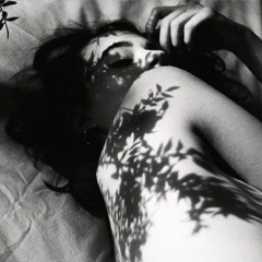 ب أول الأيام توادعنا