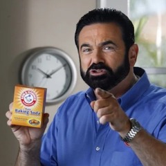 (rip) Billy Mays