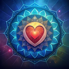 Resonant Love Tones