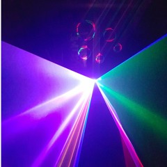 2020 - 03 - 29 Drum And Bass