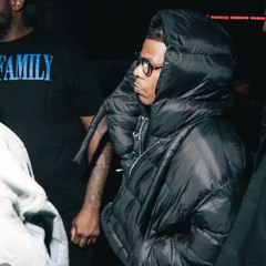 Rylo Rodriguez x No Cap Type Beat "Slept On Me"