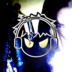 Bubblesong (feat. Carlos Oliveira)