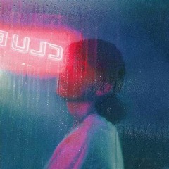 [FREE]Sick Luke x Ariete Indie/Trap Type Beat