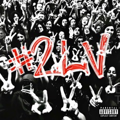 zelly ocho - rvnning out of time